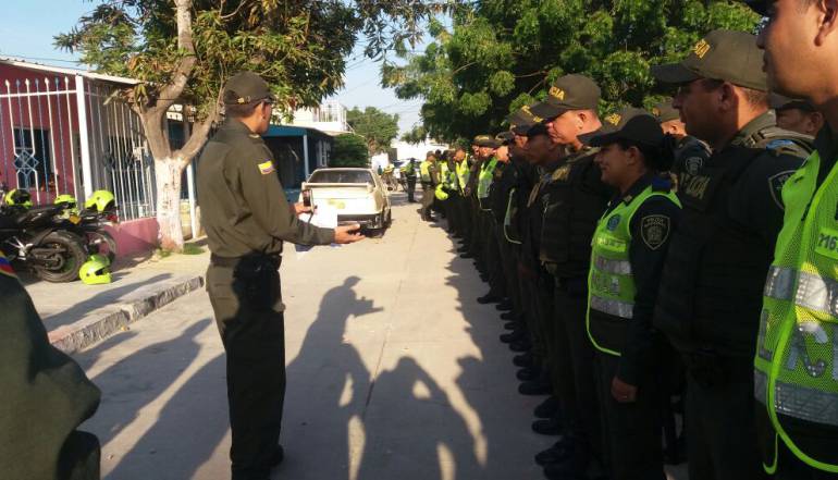 Imagen de referencia