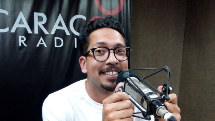 EL FLACO