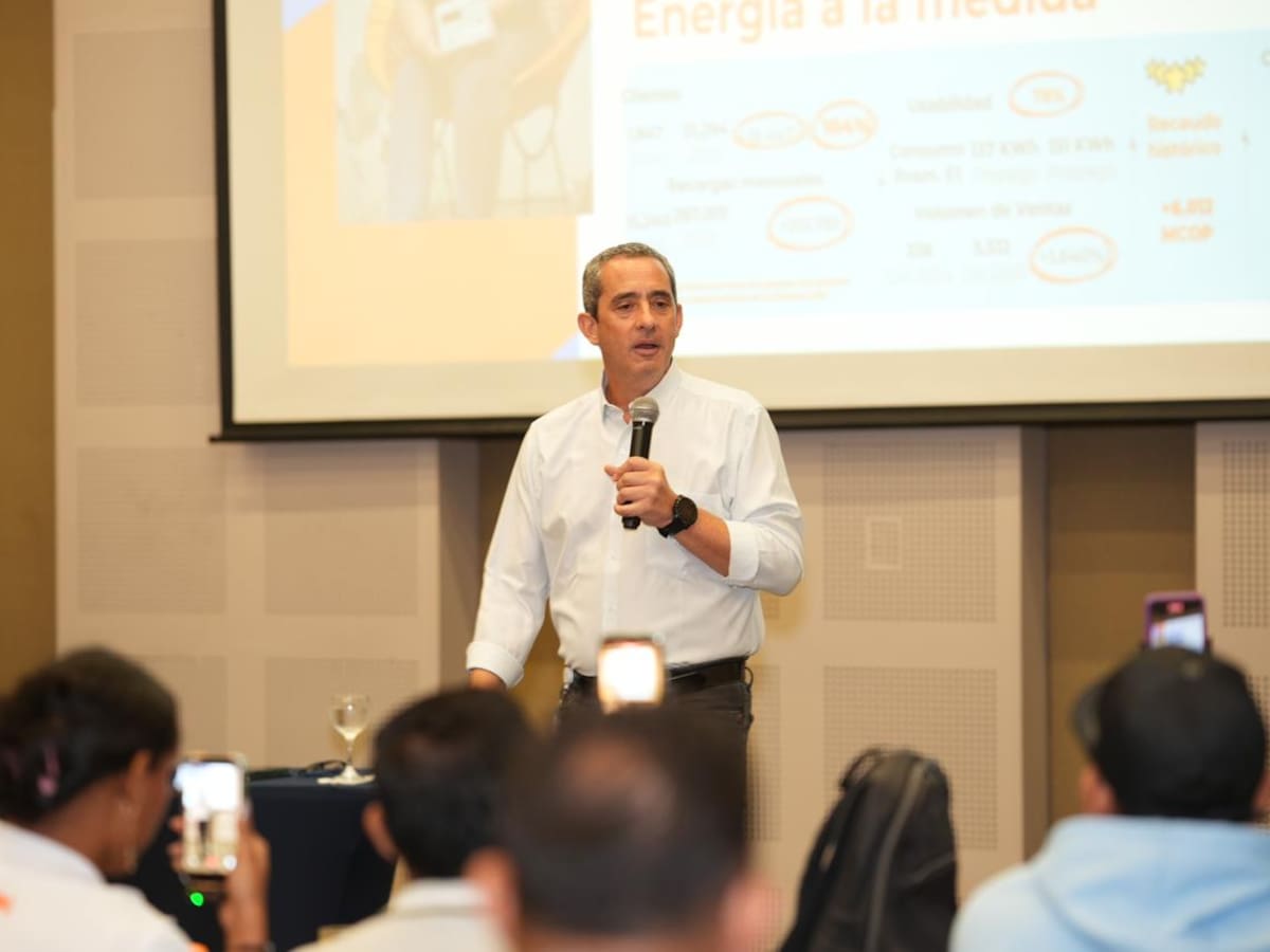 ¿Llegó la factura de la luz pese a la inundación? Afinia explica cómo será el cobro a los afectados