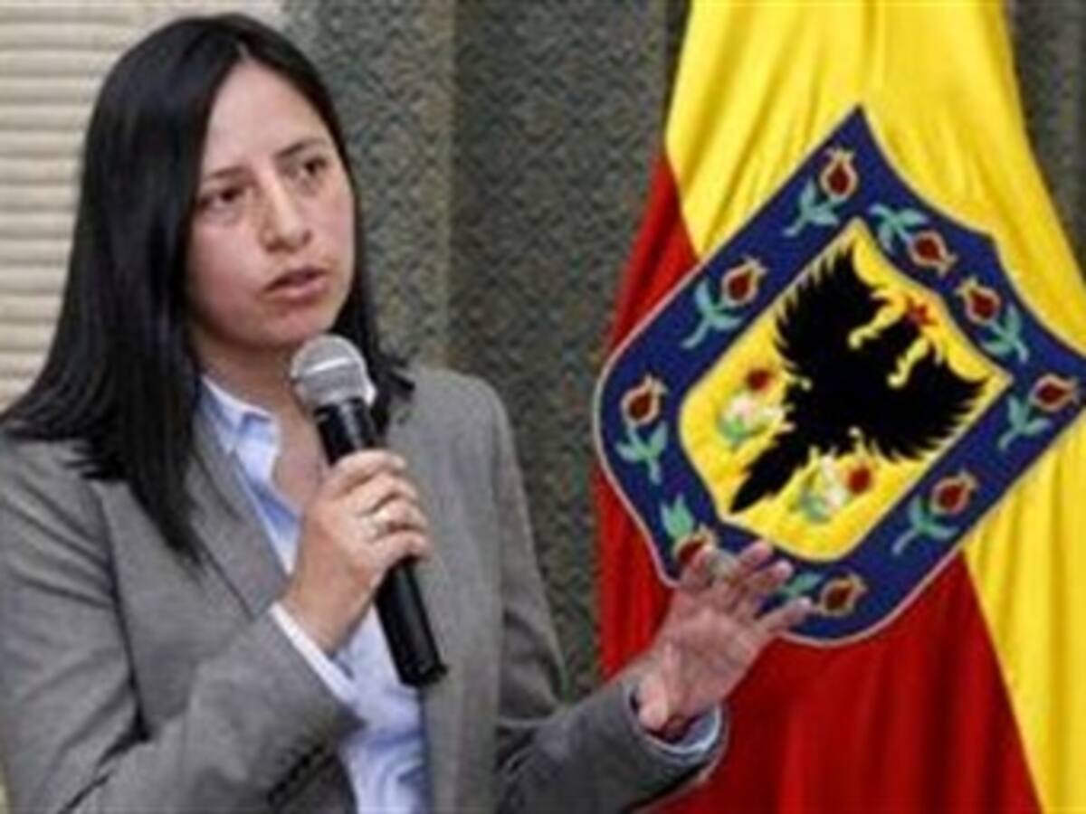 Veeduría Distrital le hace un llamado a la Administración en temas de movilidad