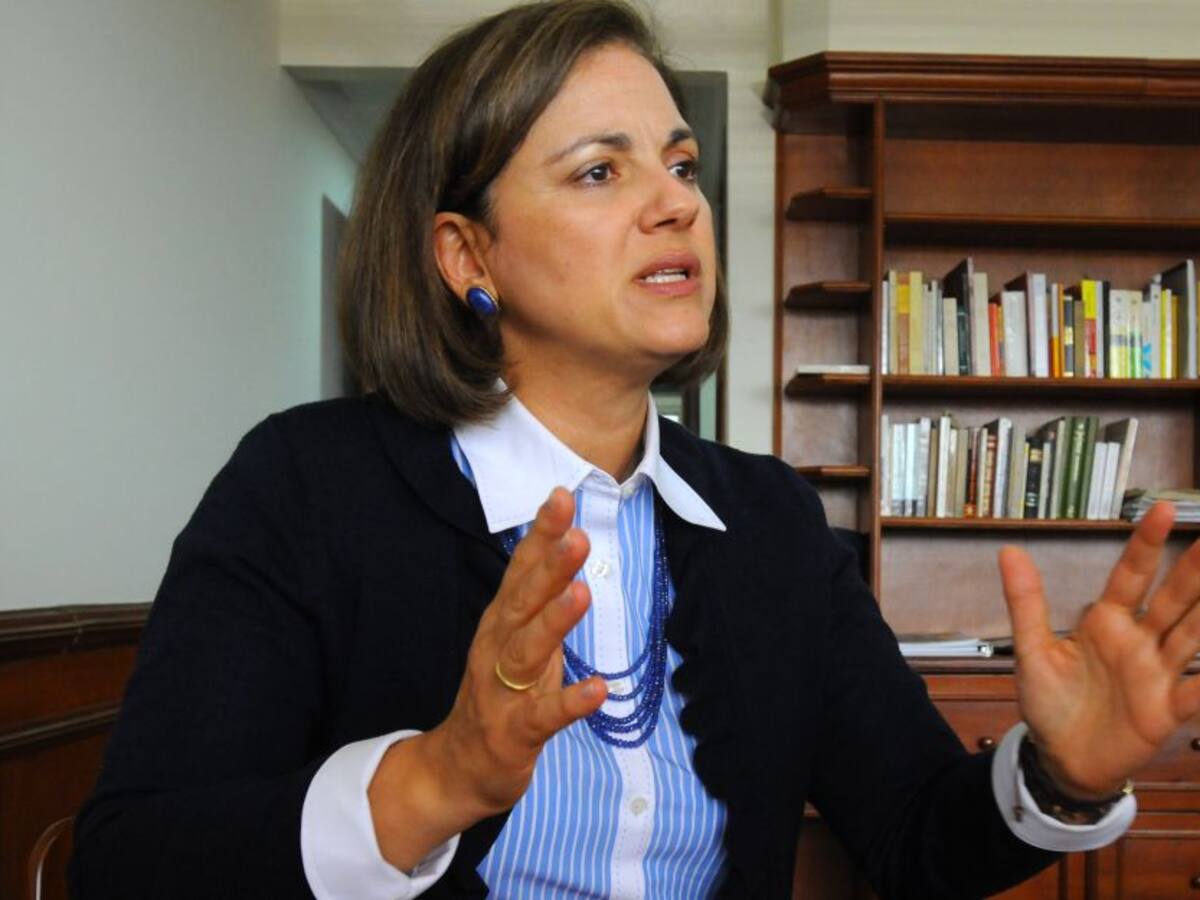 Desde el CD piden aprovechar la cuarentena para aspersión de cultivos