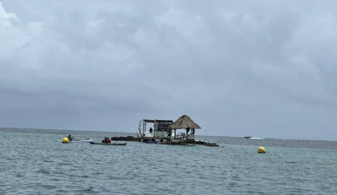 El Ministerio Público fijo plazos para cumplir con el fallo del Consejo de Estado
