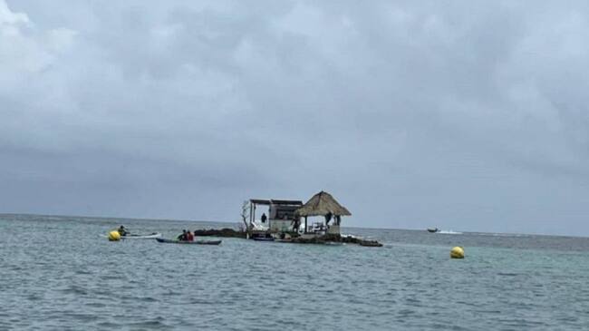El Ministerio Público fijo plazos para cumplir con el fallo del Consejo de Estado