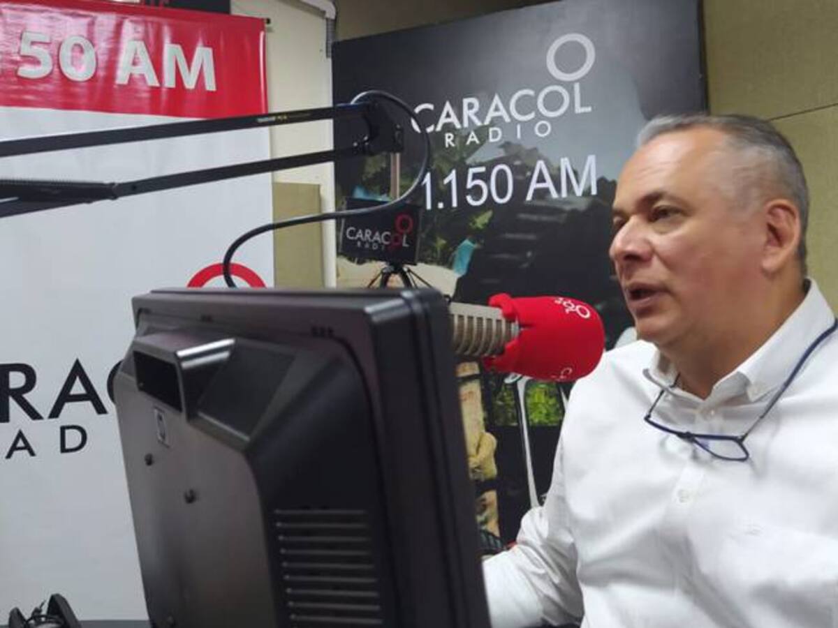 ¿Qué dicen las autoridades en Armenia sobre subsidio de un millón de pesos a jóvenes?