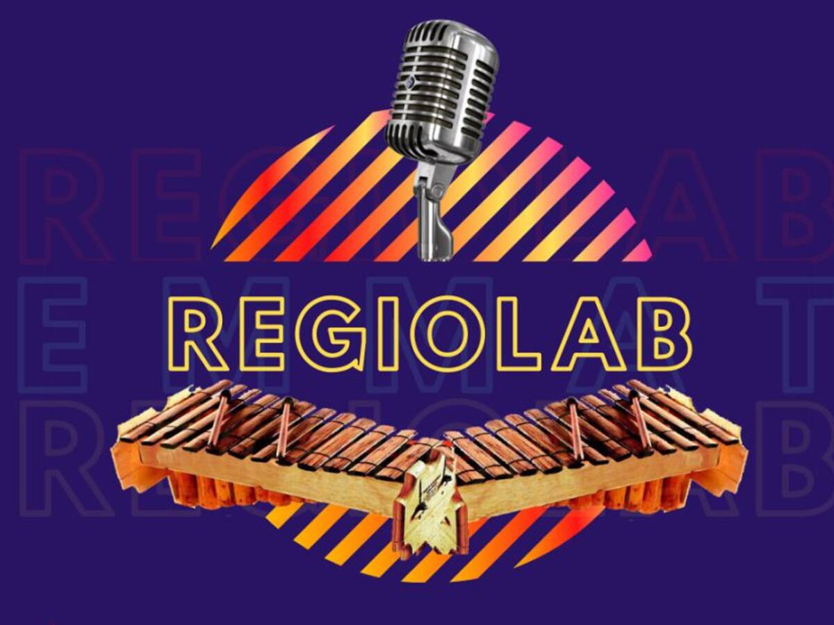 Becas de formación y creación musical