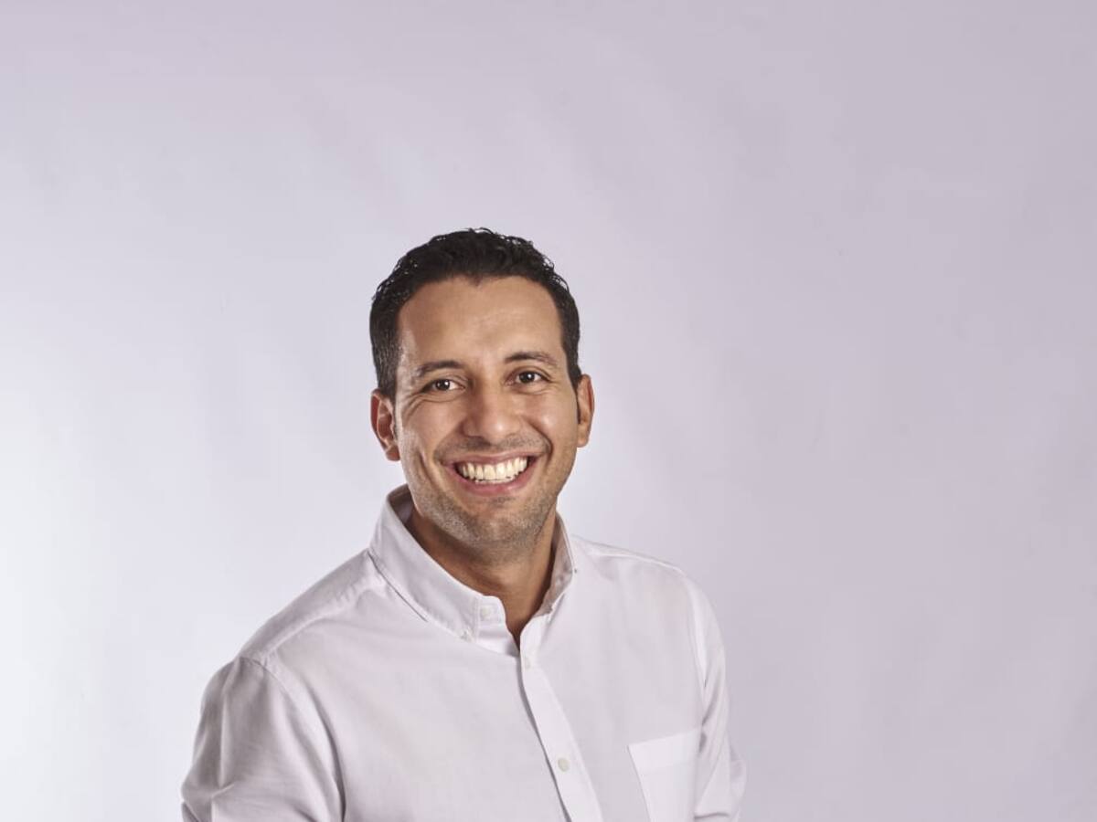 Se incrementarán las penas por reclutamiento ilícito en menores: Julián López