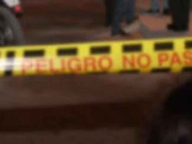 La Alcaldía de Florida, Valle, y las autoridades convocaron un Consejo Extraordinario de Seguridadque se llevará a cabo el domingo 2 de agosto, con el propósito de analizar lo ocurrido.