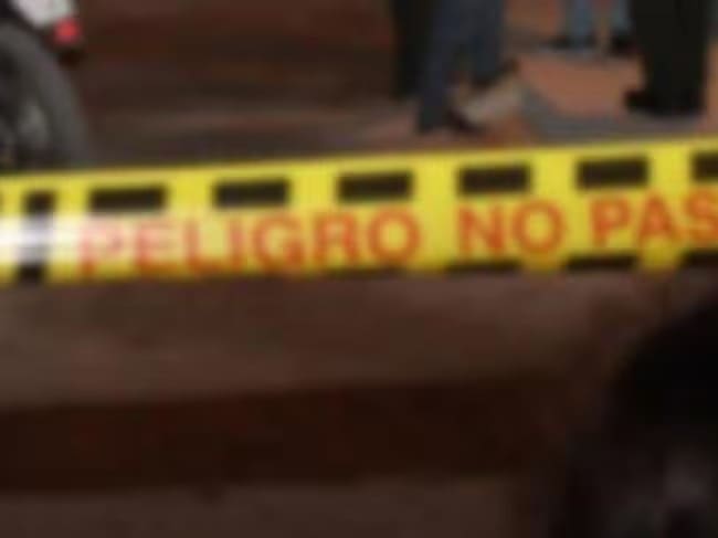 La Alcaldía de Florida, Valle, y las autoridades convocaron un Consejo Extraordinario de Seguridadque se llevará a cabo el domingo 2 de agosto, con el propósito de analizar lo ocurrido.