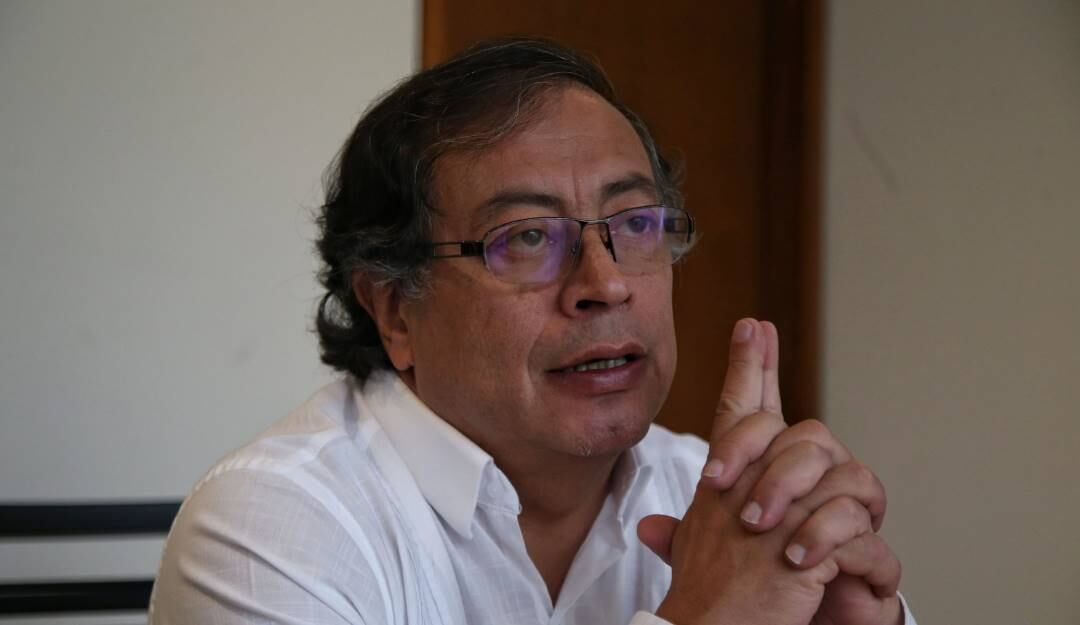 Colprensa (Camila Díaz)