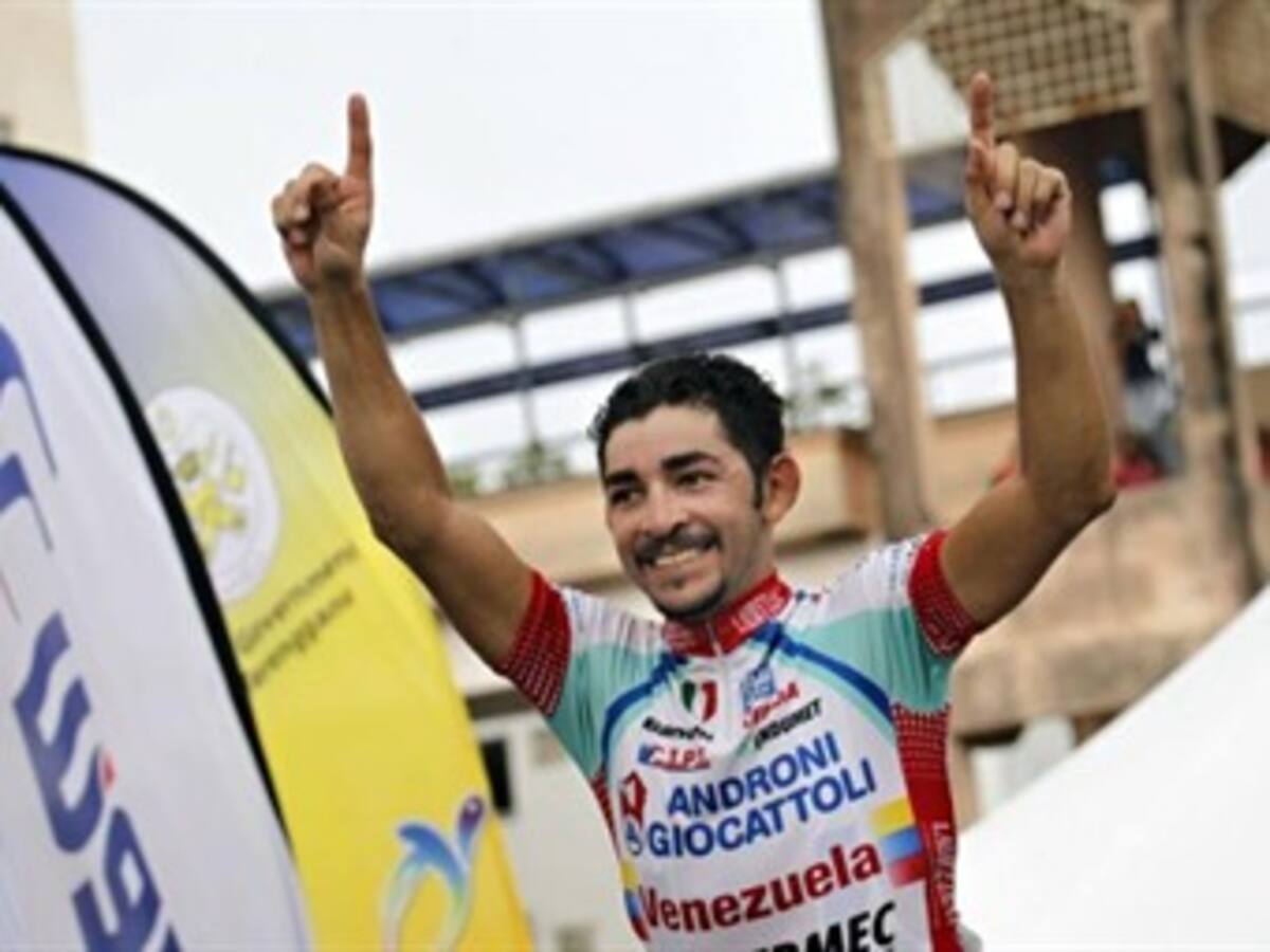 Perea, duda en el Atlético para el partido ante el Betis