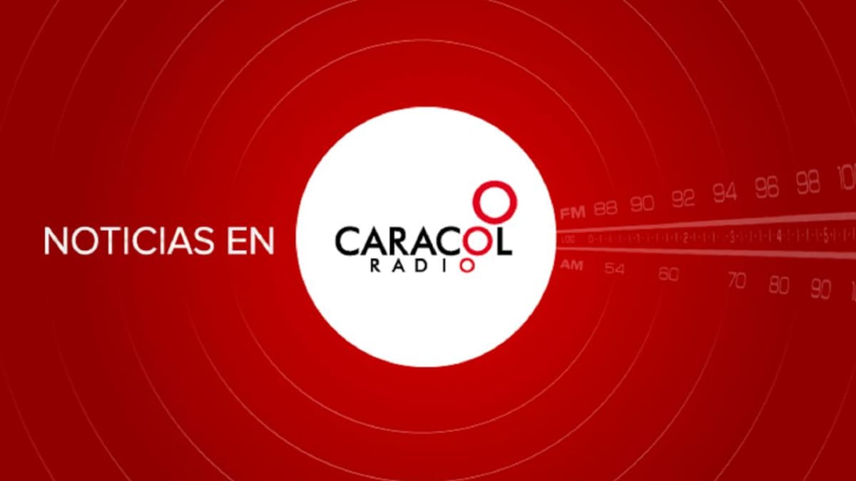 ¿Qué pasa con las cirugías estéticas?