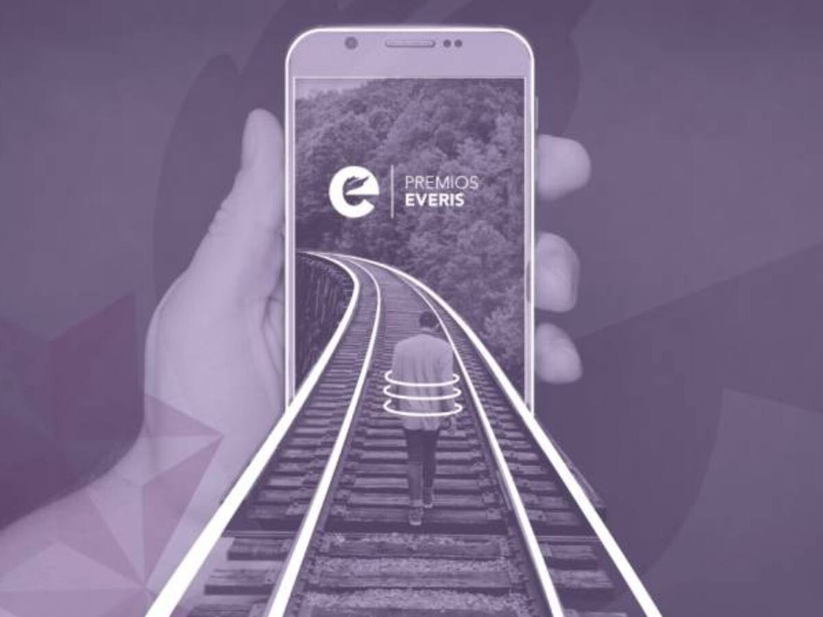 Emprendedores de Colombia podrán participar de Premios everis globales