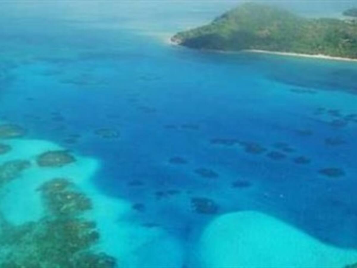 Nicaragua informó a la ONU del desacato de Colombia en el Caribe