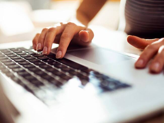 Solicite así su factura de energía sin salir de casa