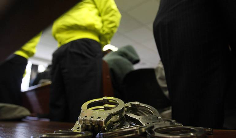 Imagen de referencia