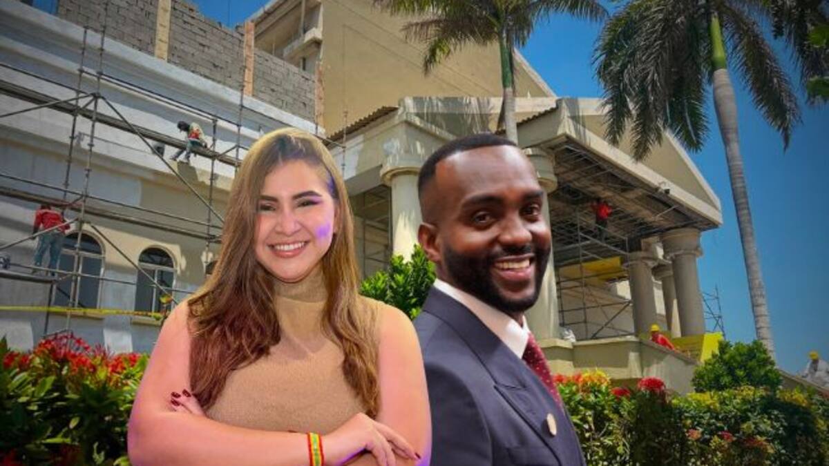 ¿Turismo electoral o representación popular? Debate por Barranquilla como sede presidencial alterna