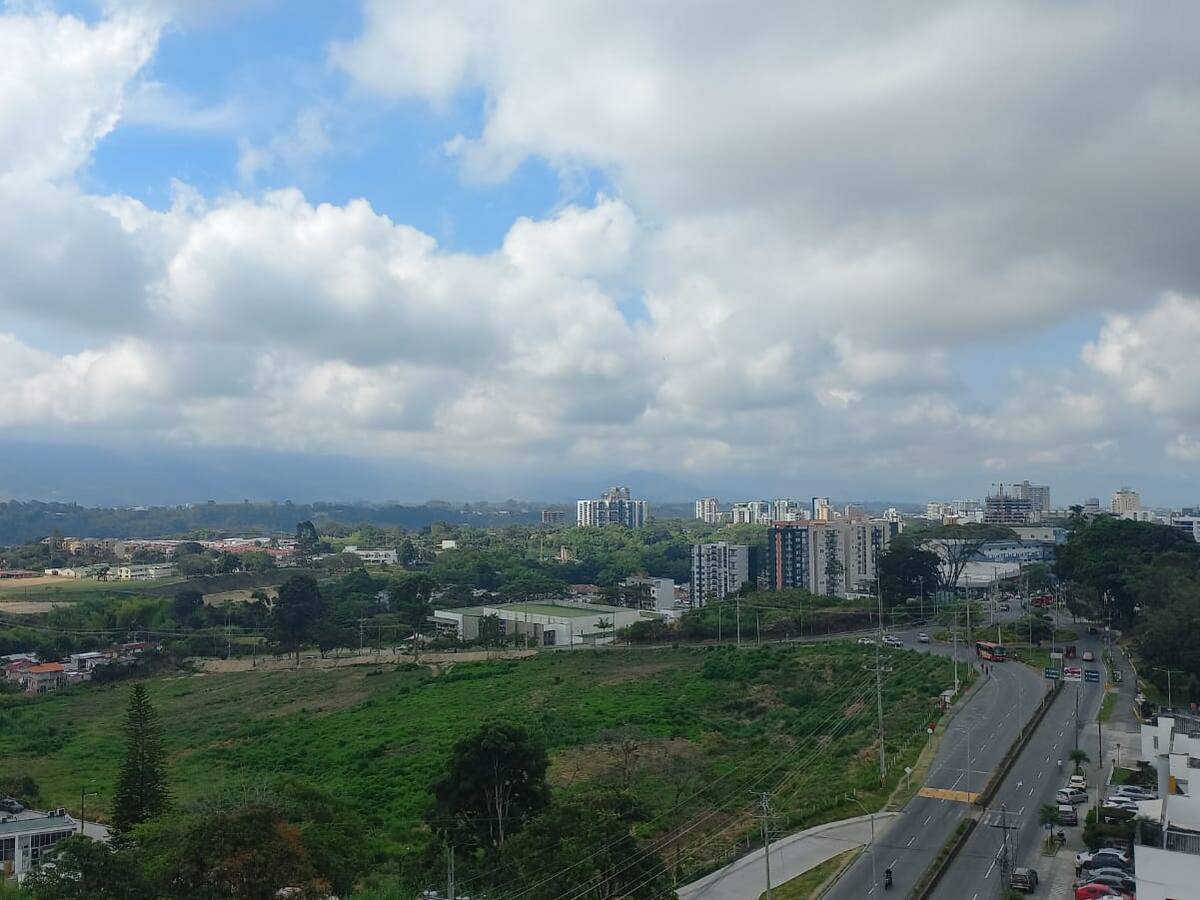 Armenia registró una tasa de desempleo del 9.6% en octubre-diciembre 2024