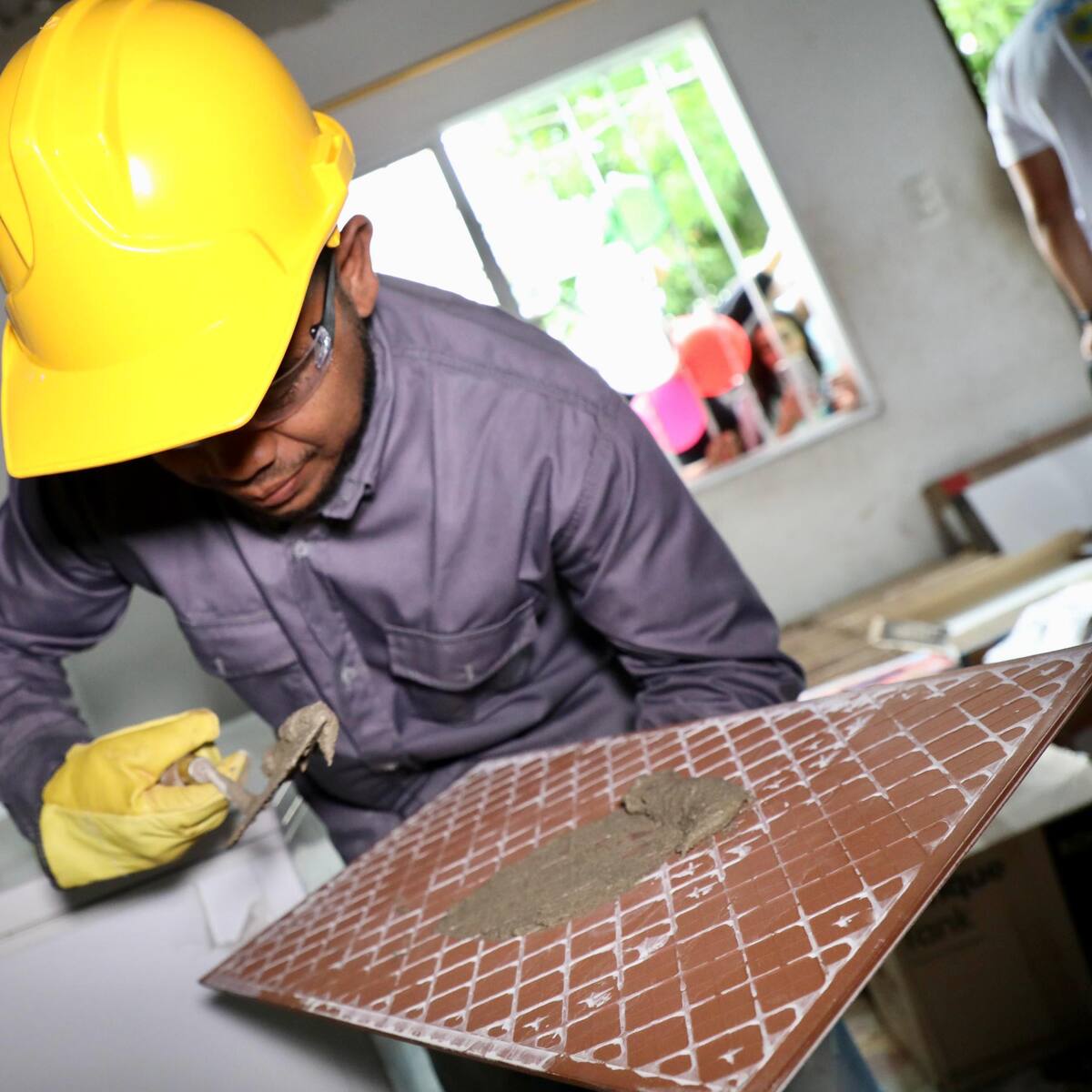 Subsidio de viviendas en Barranquilla: Así puede acceder al mejoramiento de su hogar