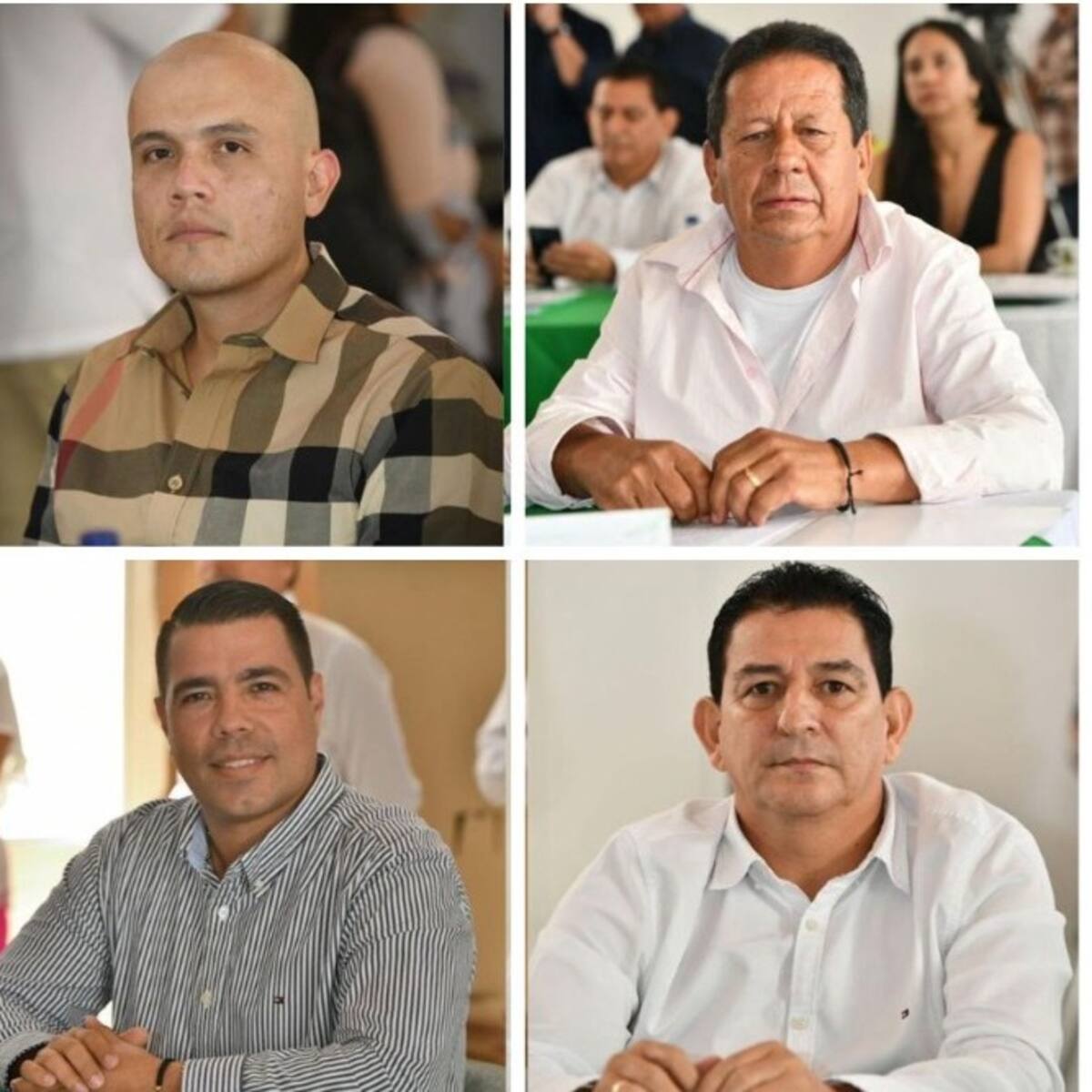 TAS admitió demanda de nulidad contra elección del consejo directivo de la CDMB