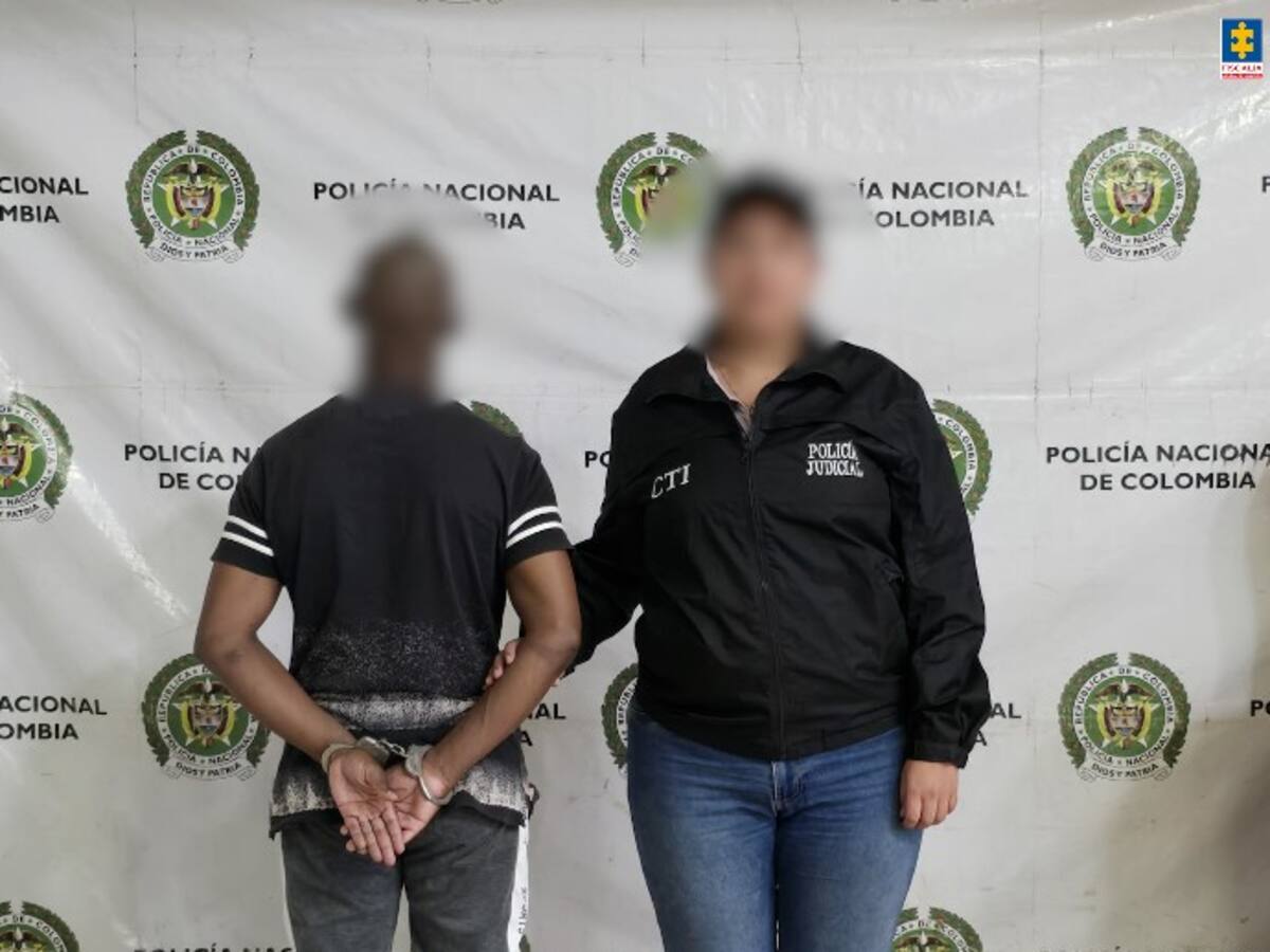 A la cárcel el rector de un internado que habría abusado de seis de sus estudiantes indígenas