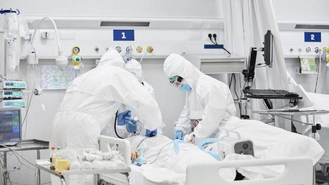 imagen de referencia