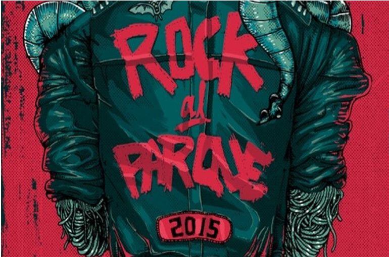 Foto. Cortesía Idartes