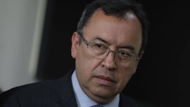 Confidenciales de las 12