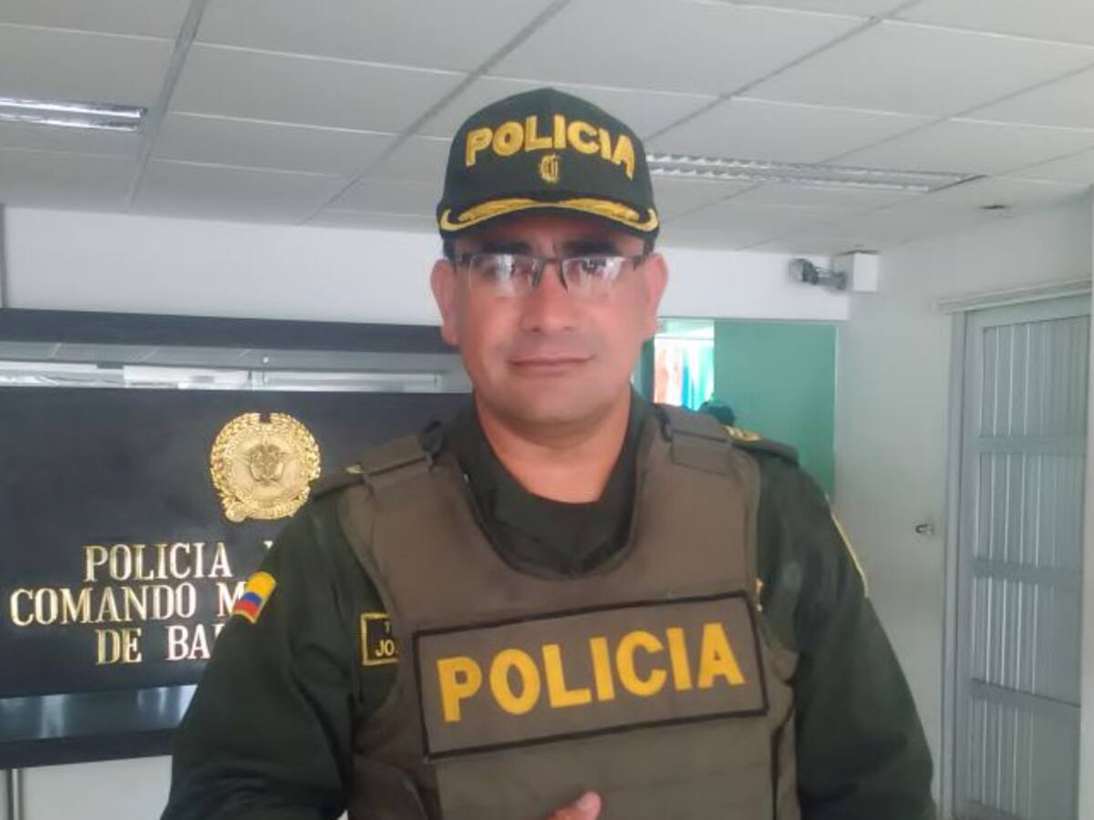 Una mujer asesinada por su pareja en Rebolo: Policía