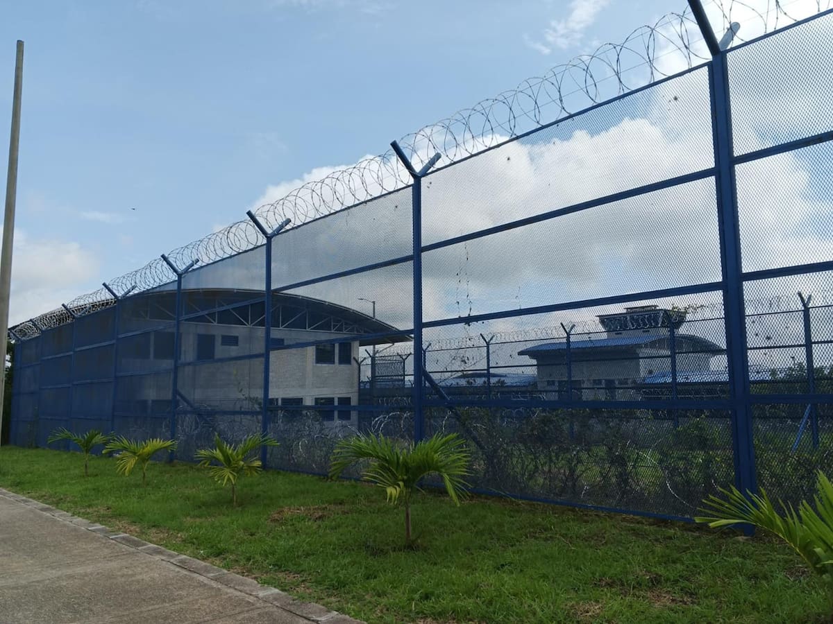 Piden investigar si hubo negligencia en la atención de un interno en la cárcel de Ibagué