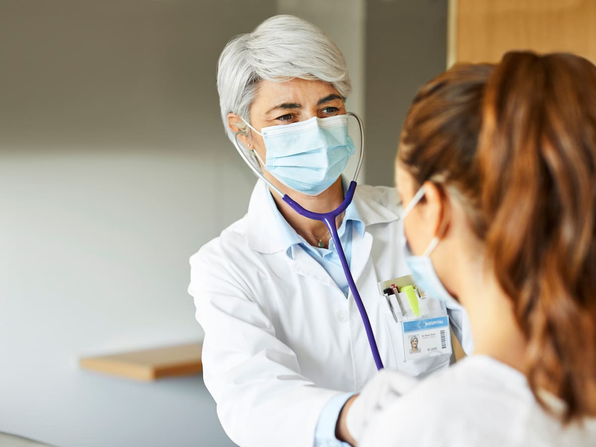 Oncología metabólica: entender el cáncer de una manera diferente