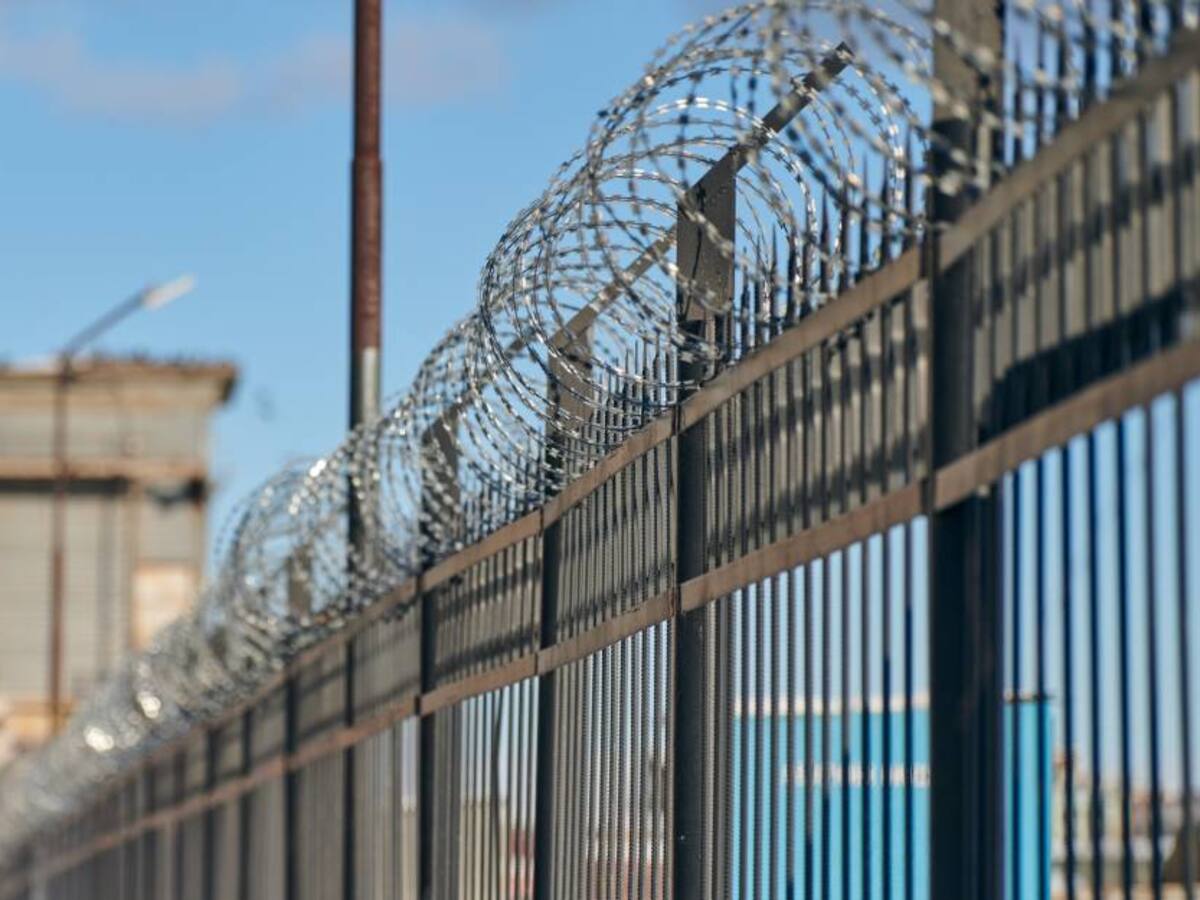 Motín en Ecuador dejó al menos 12 personas muertas y 10 heridas