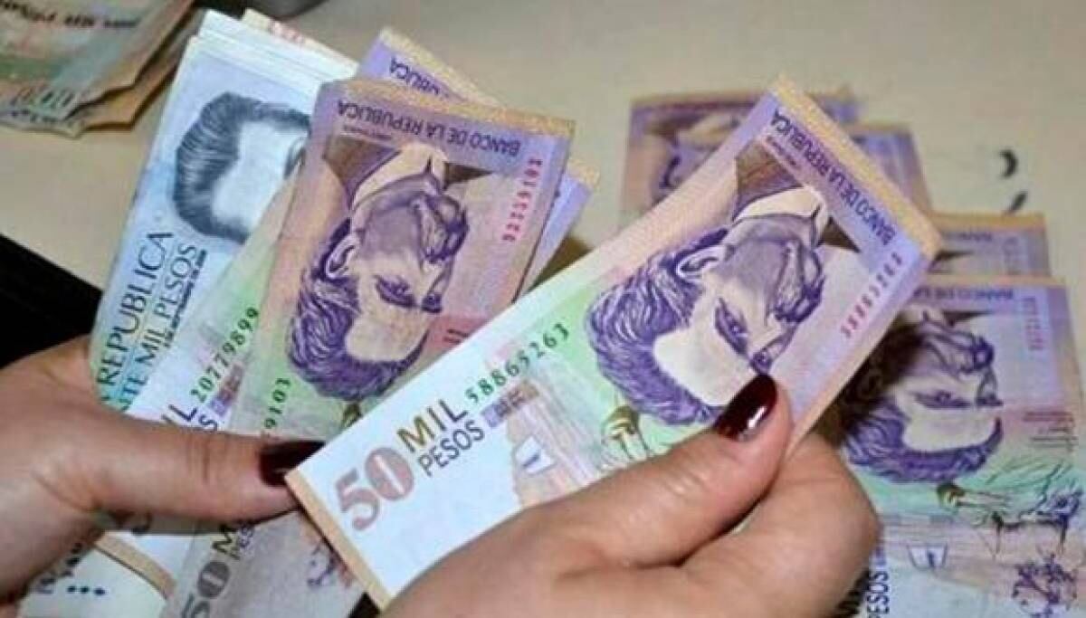 Se reportan dificultades para el pago de la nómina de diciembre de los docentes del Tolima.