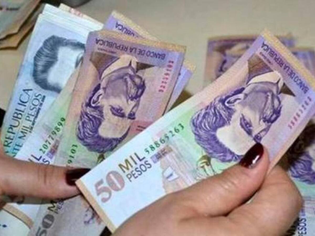 Pago de nómina del mes de diciembre de docentes del Tolima no se ha podido hacer