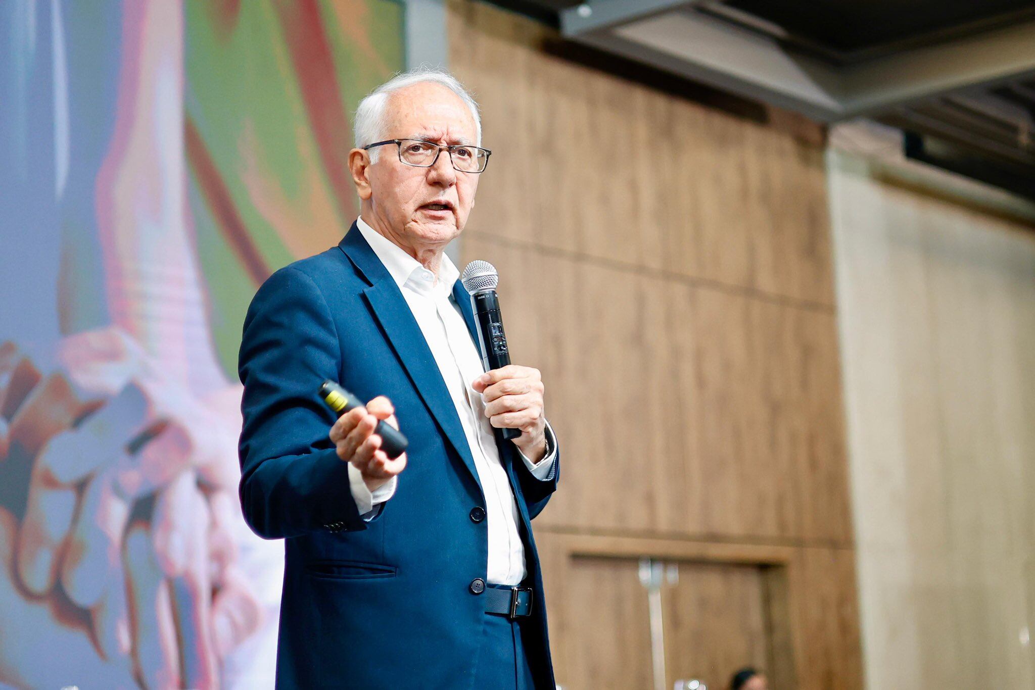 Cortesía: Ministerio de Salud 