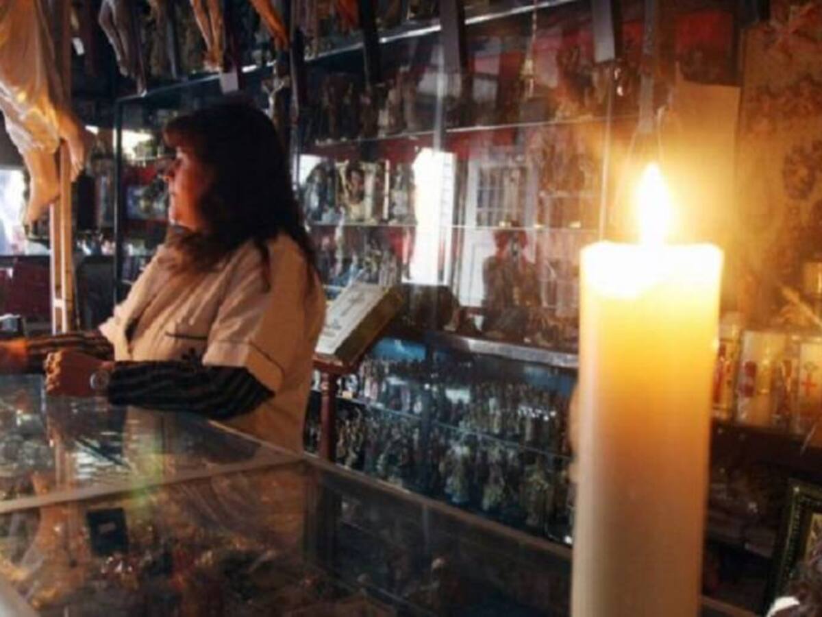 Más de 500 familias en Arjona, Bolívar, tienen 6 días sin energía