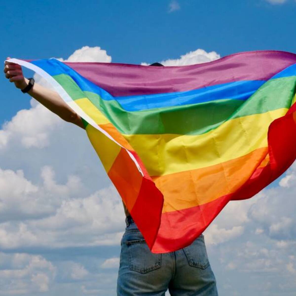 ONU afirmó que personas desplazadas LGBTI son unas de las más vulnerables