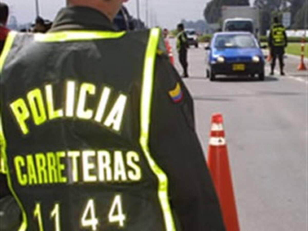 En marcha, plan de seguridad para las fiestas y las vacaciones