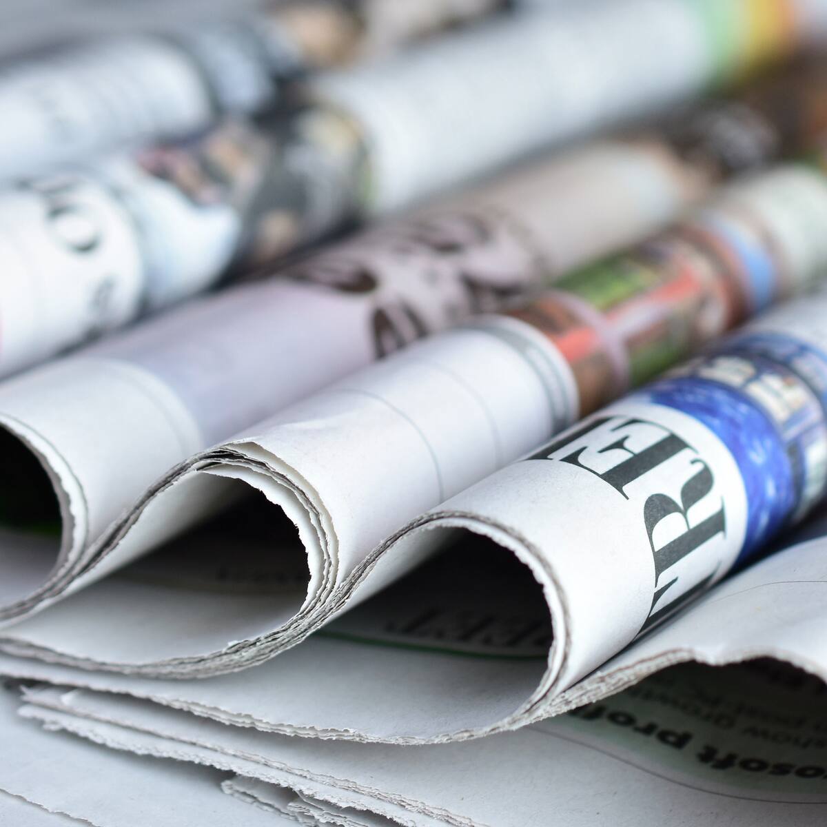 Murió Jorge Téllez, uno de los pioneros del periodismo económico en Colombia