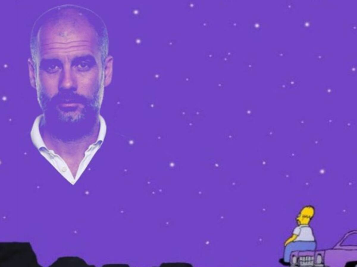 Los mejores memes de la eliminación del Barcelona ante el Atleti