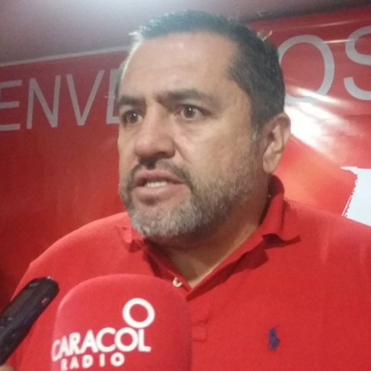 Se aplazó audiencia de perdida investidura contra Mario Castaño