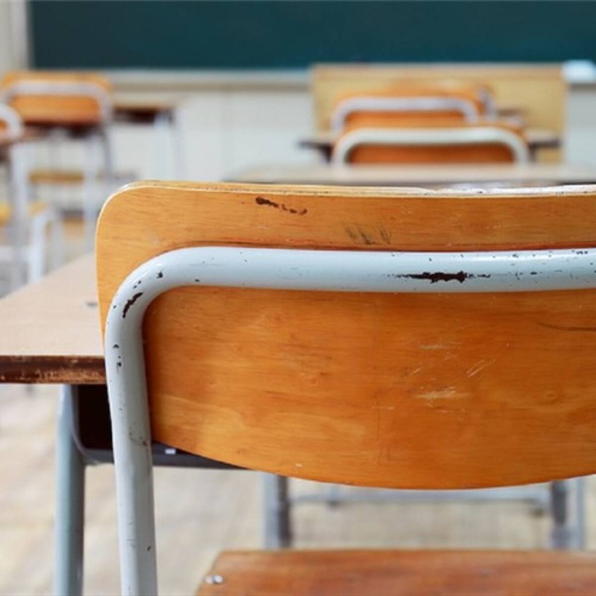 Miércoles 28 y jueves 29 de mayo no hay clases en colegios públicos de Norte de Santander