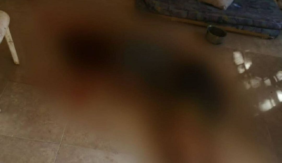 Las autoridades distritales se mostraron preocupadas por el aumento de casos de intolerancia en el inicio del 2022