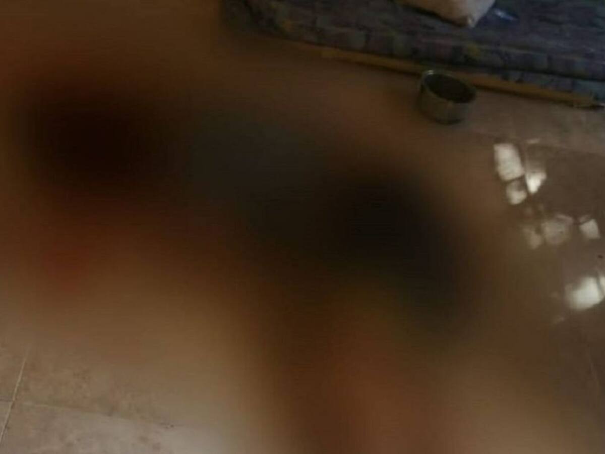 Seis muertos y más de 300 riñas en primeros días de enero en Cartagena