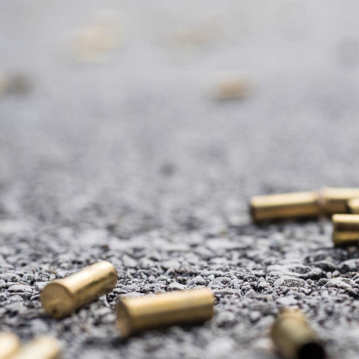 ¿Quiénes fueron las personas asesinadas en la masacre de Riohacha? Esto se sabe