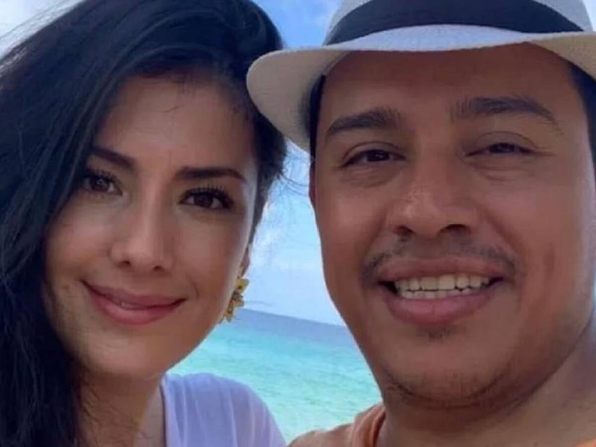 Sin rastro de empresa que se quedó con unos 24 contratos por 1.200 millones