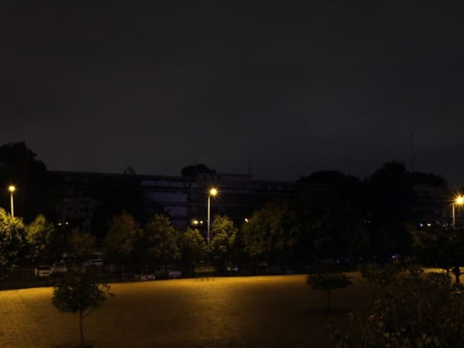 Recomendaciones para ahorrar energía