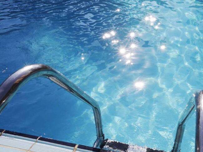 Imagen de referencia