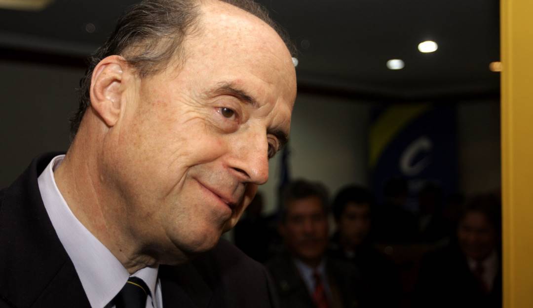 Colprensa (Andrés Torres)