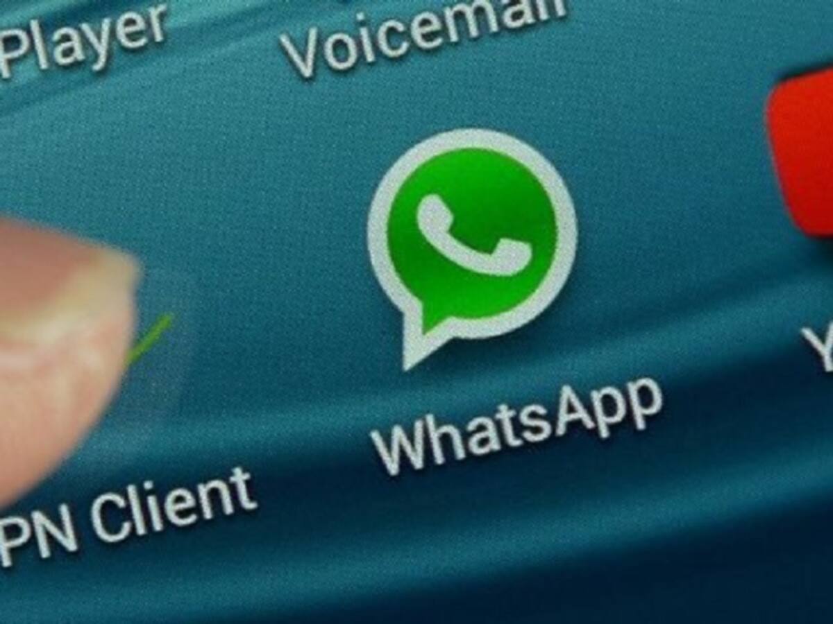 ¿En fin qué WhatsApp? Gratis para siempre o con fecha de vencimiento