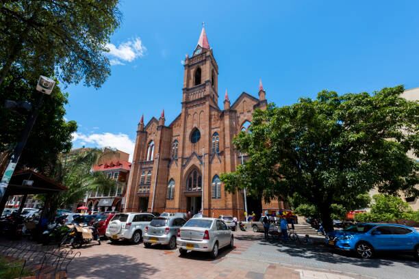 No se puede continuar con posturas cerradas . Foto Redes Sociales.